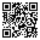 https://www.ryhjl.com/stock/3827795124.html