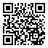 https://www.ryhjl.com/stock/3827796124.html