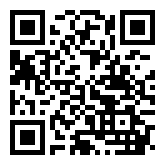 https://www.ryhjl.com/stock/3827797124.html
