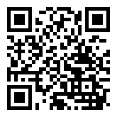 https://www.ryhjl.com/stock/3827798124.html