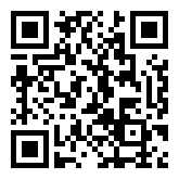 https://www.ryhjl.com/stock/3827801124.html
