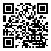 https://www.ryhjl.com/stock/3827802124.html