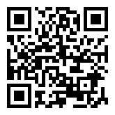 https://www.ryhjl.com/stock/3827803124.html