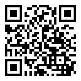https://www.ryhjl.com/stock/3827804124.html