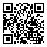 https://www.ryhjl.com/stock/3827806124.html