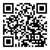 https://www.ryhjl.com/stock/3827807124.html