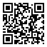 https://www.ryhjl.com/stock/3827810124.html