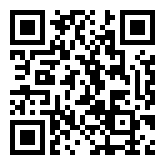https://www.ryhjl.com/stock/3827811124.html