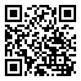 https://www.ryhjl.com/stock/3827812124.html