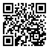 https://www.ryhjl.com/stock/3827815124.html