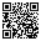 https://www.ryhjl.com/stock/3827816124.html