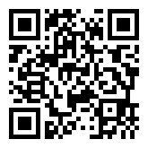 https://www.ryhjl.com/stock/3827819124.html