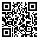 https://www.ryhjl.com/stock/3827820124.html