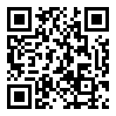 https://www.ryhjl.com/stock/3827821124.html