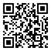 https://www.ryhjl.com/stock/3827822124.html