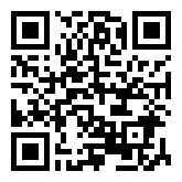 https://www.ryhjl.com/stock/3827823124.html