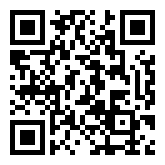 https://www.ryhjl.com/stock/3827825124.html