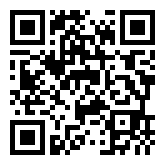 https://www.ryhjl.com/stock/3827828124.html