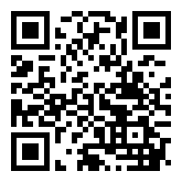 https://www.ryhjl.com/stock/3827830124.html