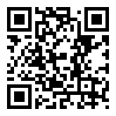 https://www.ryhjl.com/stock/3827832124.html