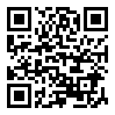 https://www.ryhjl.com/stock/3827833124.html