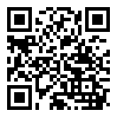 https://www.ryhjl.com/stock/3827834124.html