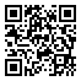 https://www.ryhjl.com/stock/3827835124.html