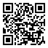 https://www.ryhjl.com/stock/3827836124.html