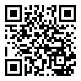 https://www.ryhjl.com/stock/3827837124.html