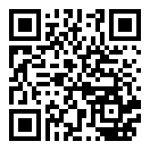 https://www.ryhjl.com/stock/3827839124.html