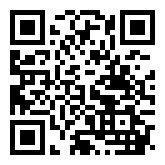 https://www.ryhjl.com/stock/3827840124.html