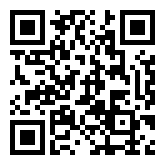 https://www.ryhjl.com/stock/3827843124.html
