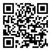 https://www.ryhjl.com/stock/3827844124.html