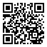https://www.ryhjl.com/stock/3827845124.html
