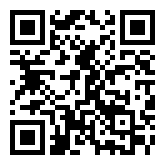 https://www.ryhjl.com/stock/3827846124.html