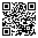 https://www.ryhjl.com/stock/3827847124.html