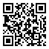 https://www.ryhjl.com/stock/3827849124.html