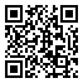 https://www.ryhjl.com/stock/3827851124.html