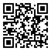 https://www.ryhjl.com/stock/3827853124.html