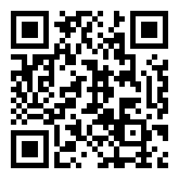 https://www.ryhjl.com/stock/3827857124.html