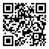 https://www.ryhjl.com/stock/3827858124.html
