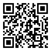 https://www.ryhjl.com/stock/3827859124.html
