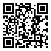 https://www.ryhjl.com/stock/3827862124.html