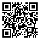 https://www.ryhjl.com/stock/3827865124.html