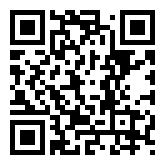https://www.ryhjl.com/stock/3827866124.html