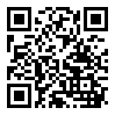 https://www.ryhjl.com/stock/3827867124.html