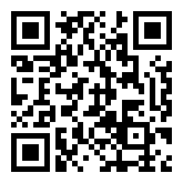https://www.ryhjl.com/stock/3827868124.html