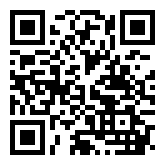 https://www.ryhjl.com/stock/3827869124.html