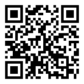 https://www.ryhjl.com/stock/3827870124.html