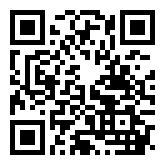 https://www.ryhjl.com/stock/3827871124.html